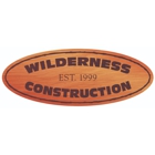 Wilderness Construction, Inc.