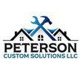 Peterson Custom Solutions LLC