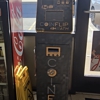 CoinFlip Bitcoin ATM - Road Ranger (Loves Park) gallery