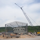 Veterans Steel Erection Co Inc  /  Erection Specialists Inc. - Steel Erectors