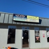All Day All Night Bail Bonds gallery