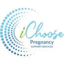 iChoose Pregnancy Support Services - Clinics