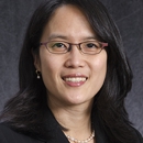 Janie M. Lee - Physicians & Surgeons, Oncology