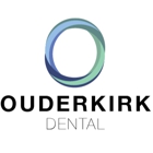 Ouderkirk Dental