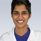 Anika Vaidy, MD