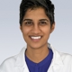 Anika Vaidy, MD