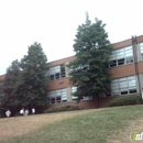 St John's College High School - High Schools