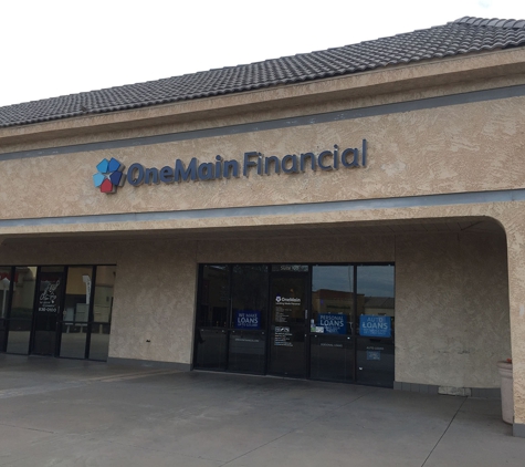 OneMain Financial - Casa Grande, AZ