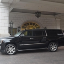 Diamond Limousine & Sedan Service - Limousine Service