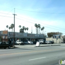 AAA Video & Audio Service - Video Equipment & Supplies