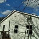 Farm & Home Windows & Siding - Windows