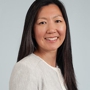 Hyunjoo Jean Lee, MD, PhD