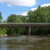 Baraboo River Canoe & Kayak Rentals gallery