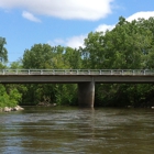 Baraboo River Canoe & Kayak Rentals