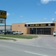 Arnold Motor Supply Marshalltown