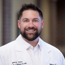 Andrew J. Nelson, MD - Physicians & Surgeons, Orthopedics
