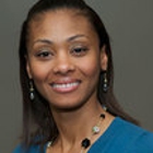 Dr. Jershonda Fetima Hartsfield, MD