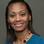Dr. Jershonda Fetima Hartsfield, MD