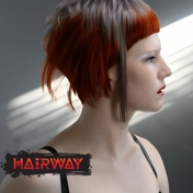 Gallery Image Number 3