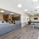 CareNow Urgent Care - Sahara & Hualapai - Urgent Care