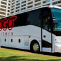 GOGO Charters Los Angeles