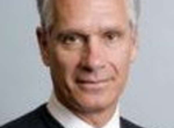 Dr. Peter Baker Kelsey, MD - Boston, MA