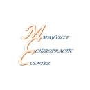 Mayville Chiropractic Center - Chiropractors & Chiropractic Services