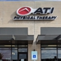 ATI Physical Therapy