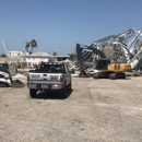 Coastal Bend Demolition Inc - Security Control Systems & Monitoring