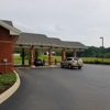 ProFed Credit Union gallery