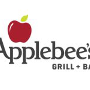 Applebee's - Grove City, OH