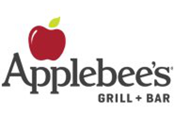 Applebee's - Cleveland, OH