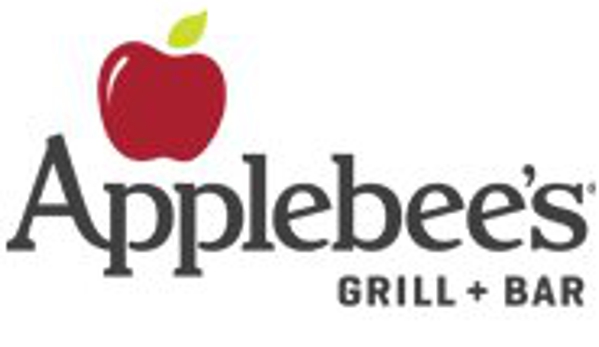 Applebee's - Sacramento, CA