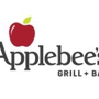 Applebee's