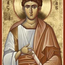 St. Thomas Catholic Orthodox Church-Church of the East (Mission) - Eastern Orthodox Churches