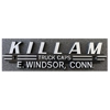 Killam Inc gallery