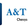 A&T Chevrolet gallery