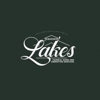 Lakes Funeral Home and Cremation Services gallery