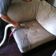 JC's Carpet Cleaning