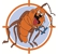 Goldfields Pest Control - Pest Control