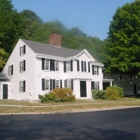 METROWEST HOUSE PAINTING SPECIALISTS