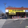 Excell Cleaners gallery