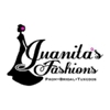 Juanita's Fashions & Formal Wear gallery