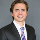 Ethan Thomas Schammel - Client Support Associate, Ameriprise Financial Services