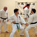 Shorei-Kan Okinawan Budo Kaisai-Do - Martial Arts Instruction