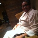 Allyu Spa - Day Spas