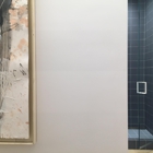 Andrew Mikhael Architect