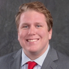 Edward Jones - Financial Advisor: Mitch Smyth