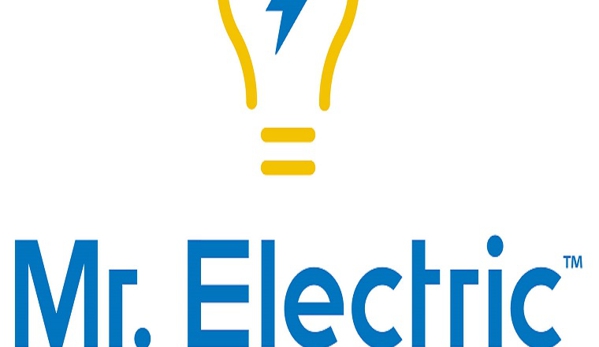 Mr.Electric of Houston-West - Houston, TX