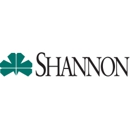 Shannon Women’s & Children’s Hospital - Hospitals